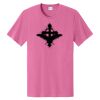 100pc shirt cotton Thumbnail