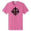 100pc shirt cotton Thumbnail