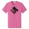 100pc shirt cotton Thumbnail