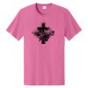 100pc shirt cotton Thumbnail