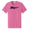 100pc shirt cotton Thumbnail