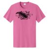 100pc shirt cotton Thumbnail
