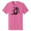 100pc shirt cotton Thumbnail