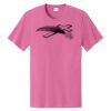 100pc shirt cotton Thumbnail