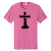 100pc shirt cotton Thumbnail