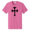 100pc shirt cotton Thumbnail