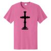 100pc shirt cotton Thumbnail