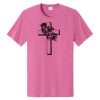 100pc shirt cotton Thumbnail