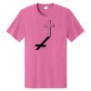 100pc shirt cotton Thumbnail