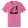 100pc shirt cotton Thumbnail