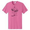 100pc shirt cotton Thumbnail