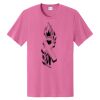 100pc shirt cotton Thumbnail
