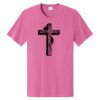 100pc shirt cotton Thumbnail