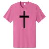 100pc shirt cotton Thumbnail