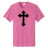 100pc shirt cotton Thumbnail