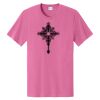 100pc shirt cotton Thumbnail