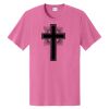 100pc shirt cotton Thumbnail