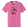 100pc shirt cotton Thumbnail