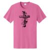 100pc shirt cotton Thumbnail