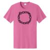 100pc shirt cotton Thumbnail