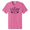 100 shirt cotton Thumbnail