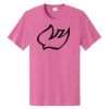 100pc shirt cotton Thumbnail