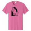 100pc shirt cotton Thumbnail