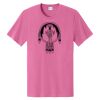 100pc shirt cotton Thumbnail