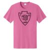 100pc shirt cotton Thumbnail