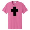 100pc shirt cotton Thumbnail