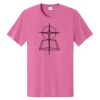 100pc shirt cotton Thumbnail