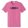 100pc shirt cotton Thumbnail