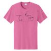 100pc shirt cotton Thumbnail