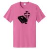 100pc shirt cotton Thumbnail