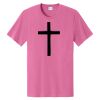 100pc shirt cotton Thumbnail