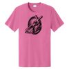 100pc shirt cotton Thumbnail