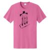 100pc shirt cotton Thumbnail