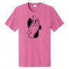 100pc shirt cotton Thumbnail