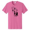 100pc shirt cotton Thumbnail