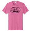 100pc shirt cotton Thumbnail