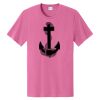 100pc shirt cotton Thumbnail