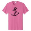 100pc shirt cotton Thumbnail