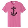 100pc shirt cotton Thumbnail
