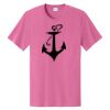 100pc shirt cotton Thumbnail