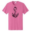 100pc shirt cotton Thumbnail