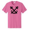 100pc shirt cotton Thumbnail