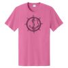 100pc shirt cotton Thumbnail