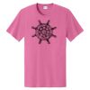 100pc shirt cotton Thumbnail