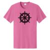 100pc shirt cotton Thumbnail
