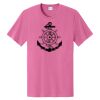 100pc shirt cotton Thumbnail